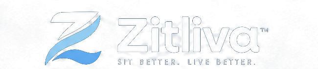 Zitliva
