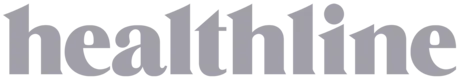 Healthline
