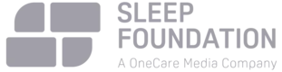Sleep Foundation