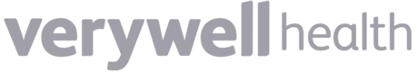 Verywell